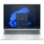 Hp EliteBook 8 G1i D93WCET Portatiles | Ref 92 | Tecnología