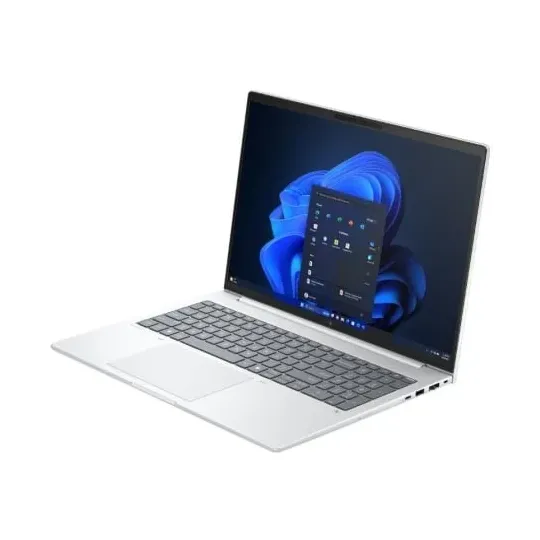 Hp EliteBook 8 G1i D93WCET Portatiles | Ref 92 | Tecnología
