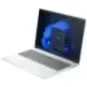 Hp EliteBook 8 G1i D93WCET Portatiles | Ref 92 | Tecnología