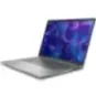 Portátil workstation HP ZBook 8 G1i | Ficha del modelo