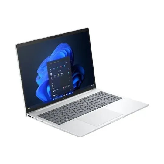Hp EliteBook 8 G1i D93WCET Portatiles | Ref 92 | Tecnología