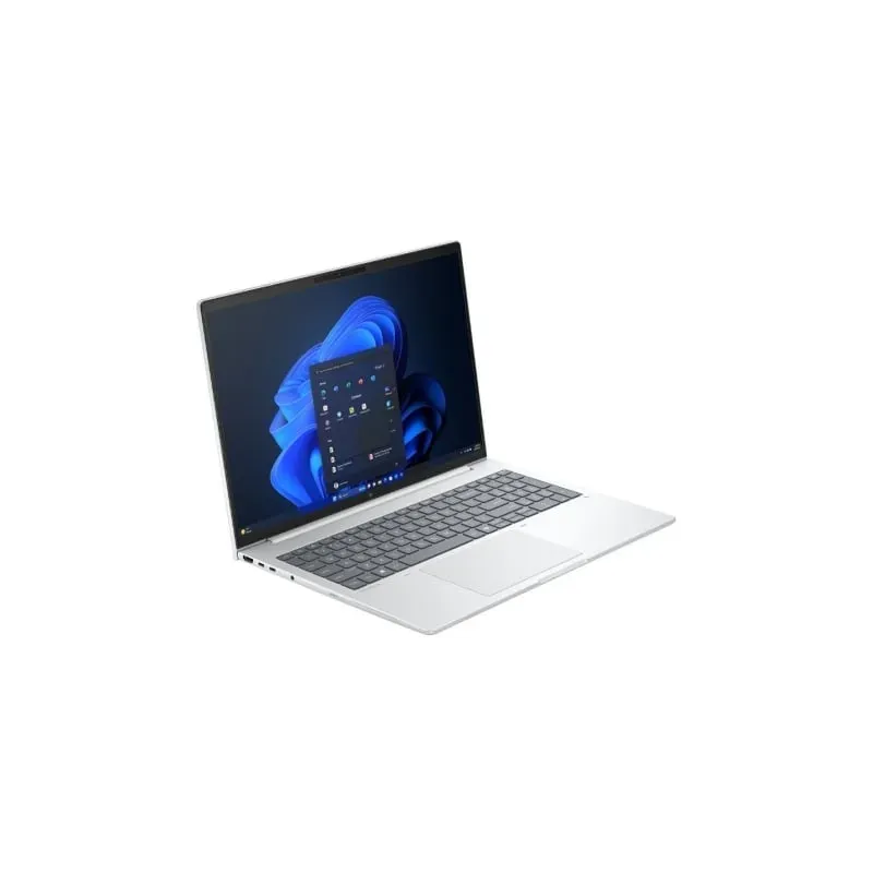 Hp EliteBook 8 G1i D93WCET Portatiles | Ref 92 | Tecnología