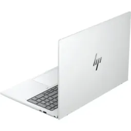 Hp EliteBook 8 G1i D93WCET Portatiles | Ref 92 | Tecnología