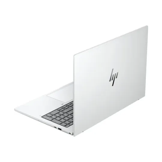 Hp EliteBook 8 G1i D93WCET Portatiles | Ref 92 | Tecnología