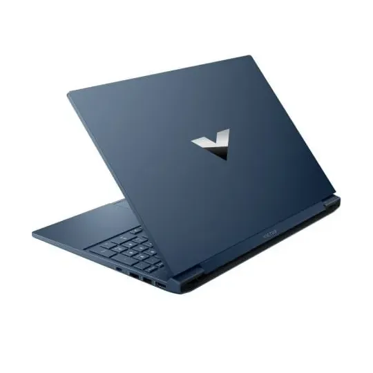 HP Victus 15-FA - portátil gaming | características