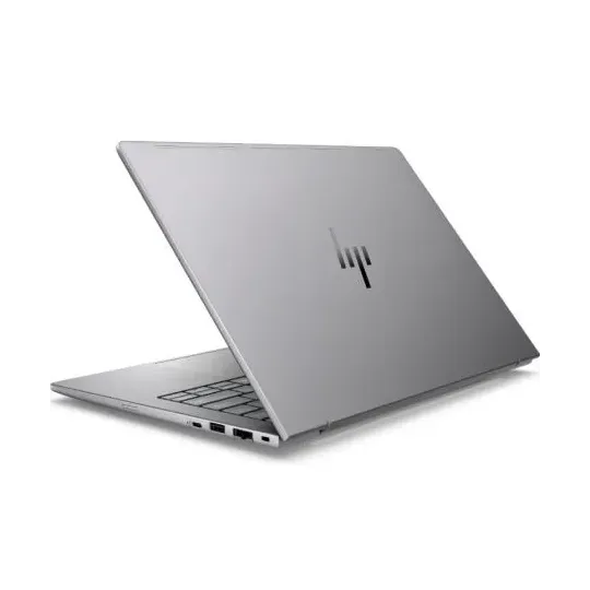 Portátil workstation HP ZBook 8 G1i | Ficha del modelo