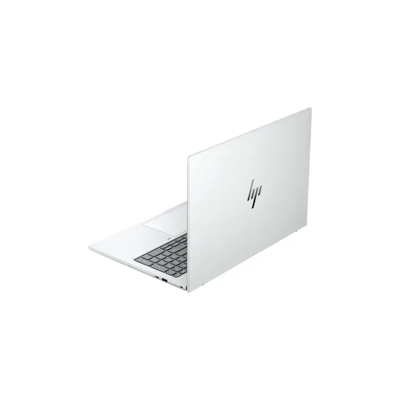 Hp EliteBook 8 G1i D93WCET Portatiles | Ref 92 | Tecnología