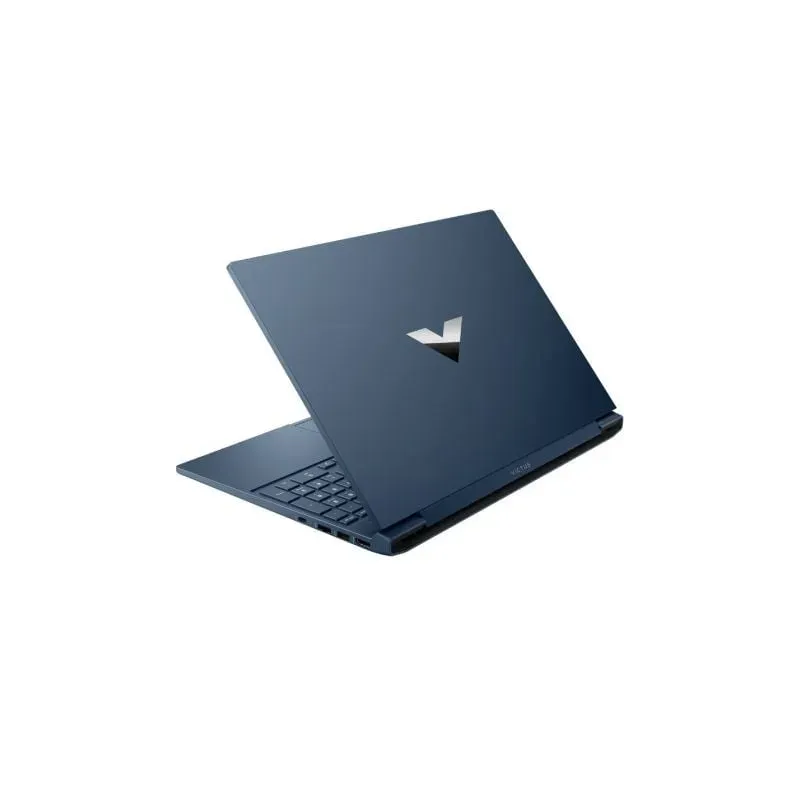 HP Victus 15-FA - portátil gaming | características