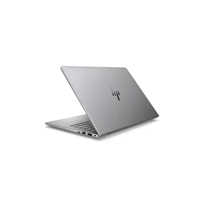 Portátil workstation HP ZBook 8 G1i | Ficha del modelo