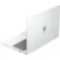 Hp EliteBook 8 G1i D93WCET Portatiles | Ref 92 | Tecnología