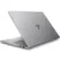 Portátil workstation HP ZBook 8 G1i | Ficha del modelo