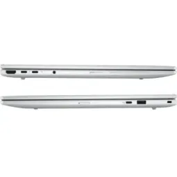 Hp EliteBook 8 G1i D93WCET Portatiles | Ref 92 | Tecnología