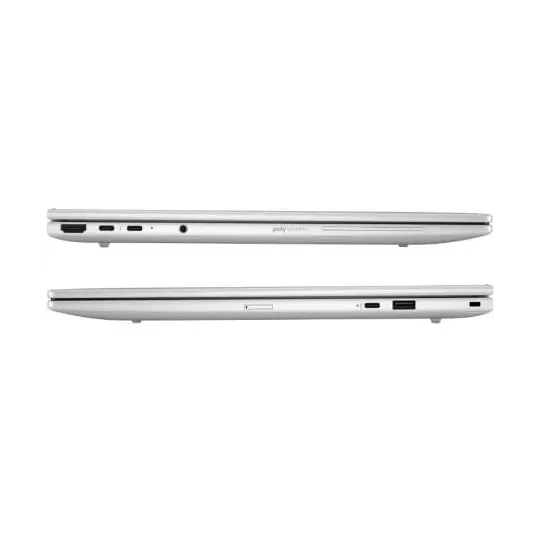 Hp EliteBook 8 G1i D93WCET Portatiles | Ref 92 | Tecnología