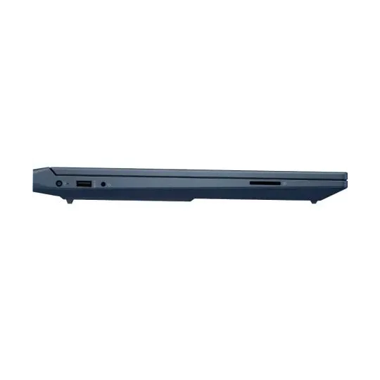 HP Victus 15-FA - portátil gaming | características