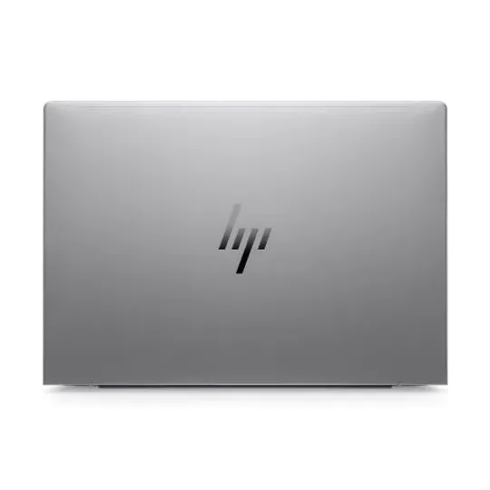 Portátil workstation HP ZBook 8 G1i | Ficha del modelo