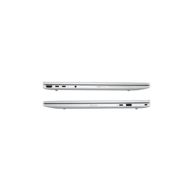 Hp EliteBook 8 G1i D93WCET Portatiles | Ref 92 | Tecnología