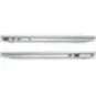 Hp EliteBook 8 G1i D93WCET Portatiles | Ref 92 | Tecnología