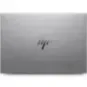 Portátil workstation HP ZBook 8 G1i | Ficha del modelo