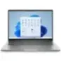 Portátil workstation HP ZBook 8 G2a | Ficha del modelo