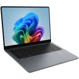 Samsung Galaxy Book6 Ultra - portátil gaming | ficha