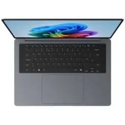 Samsung Galaxy Book6 Ultra - portátil gaming | ficha