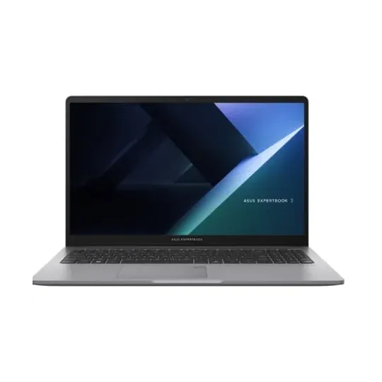 Asus ExpertBook B1 B1503CVA - portátil | ficha técnica