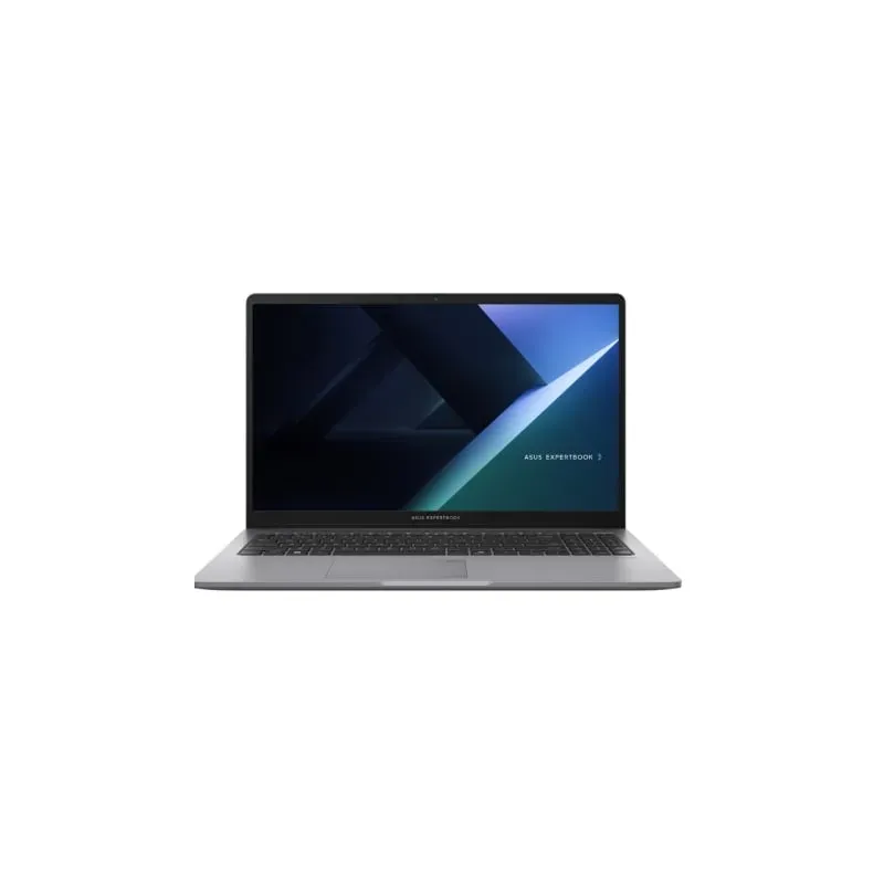Asus ExpertBook B1 B1503CVA - portátil | ficha técnica