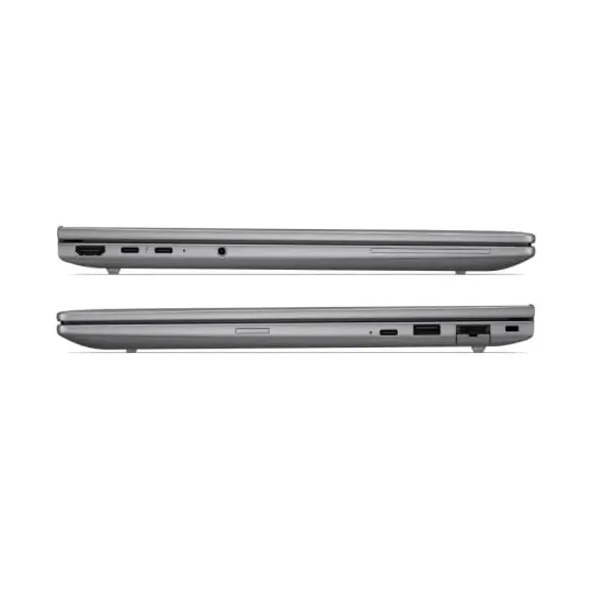 Portátil workstation HP ZBook 8 G2a | Ficha del modelo