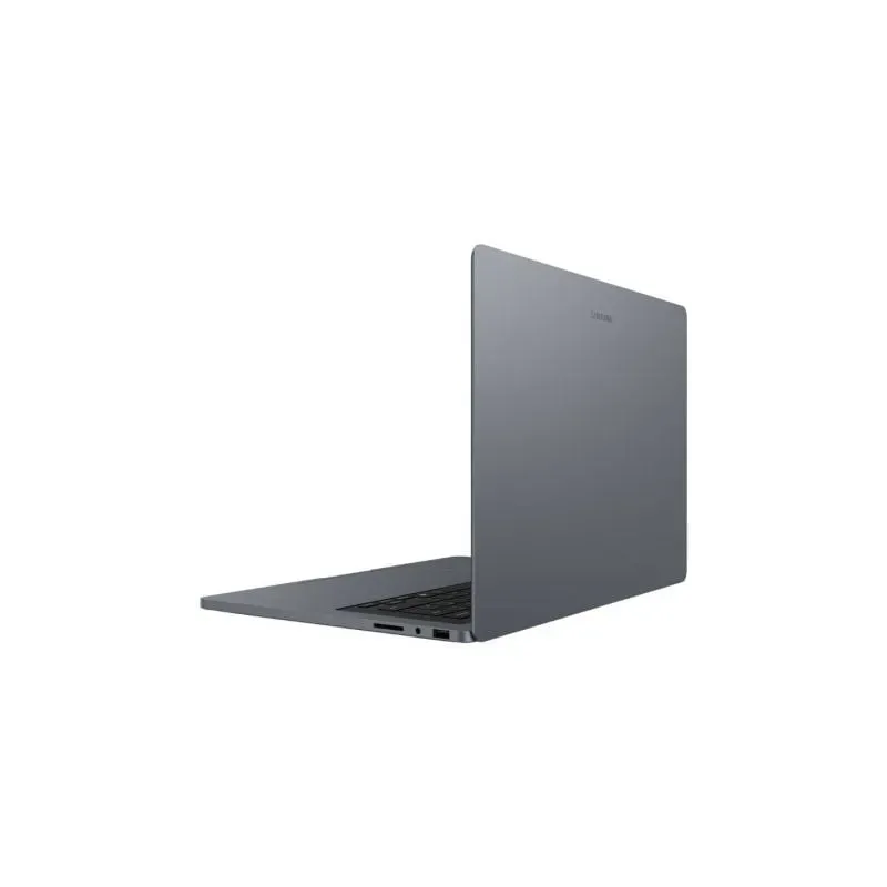 Samsung Galaxy Book6 Ultra - portátil gaming | ficha