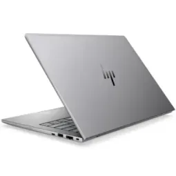 Dell Pro Max 16 Plus MB16250 - portátil workstation