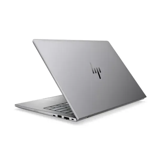 Portátil workstation HP ZBook 8 G2a | Ficha del modelo