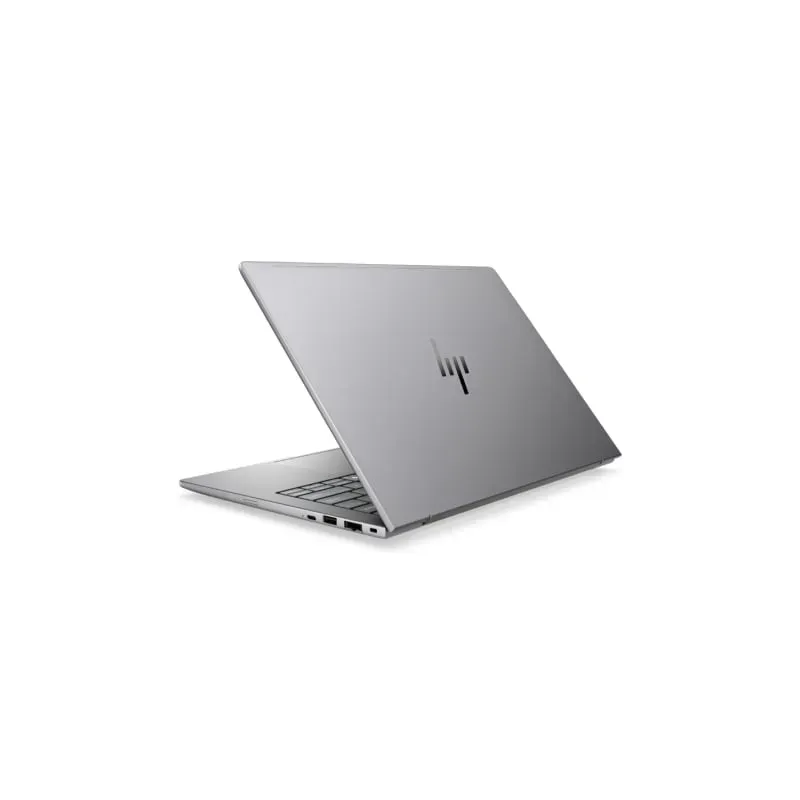 Portátil workstation HP ZBook 8 G2a | Ficha del modelo