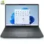 Dell Pro Max 16 Plus MB16250 - portátil workstation