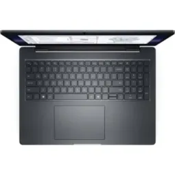 Dell Pro Max 16 Plus MB16250 - portátil workstation