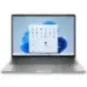 Portátil workstation HP ZBook 8 G2i | Ficha del modelo