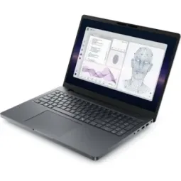 Dell Pro Max 16 Plus MB16250 - portátil workstation