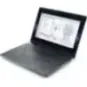 Dell Pro Max 16 Plus MB16250 - portátil workstation