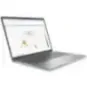 Portátil workstation HP ZBook 8 G2i | Ficha del modelo