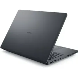 Dell Pro Max 16 Plus MB16250 - portátil workstation