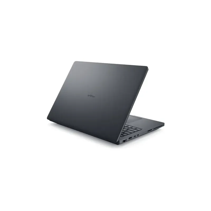 Dell Pro Max 16 Plus MB16250 - portátil workstation