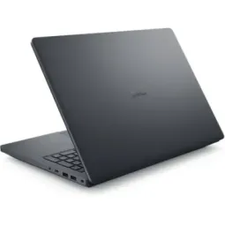Dell Pro Max 16 Plus MB16250 - portátil workstation