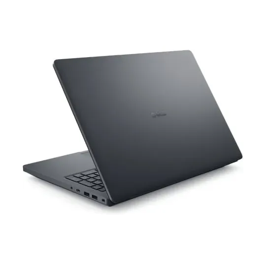 Dell Pro Max 16 Plus MB16250 - portátil workstation