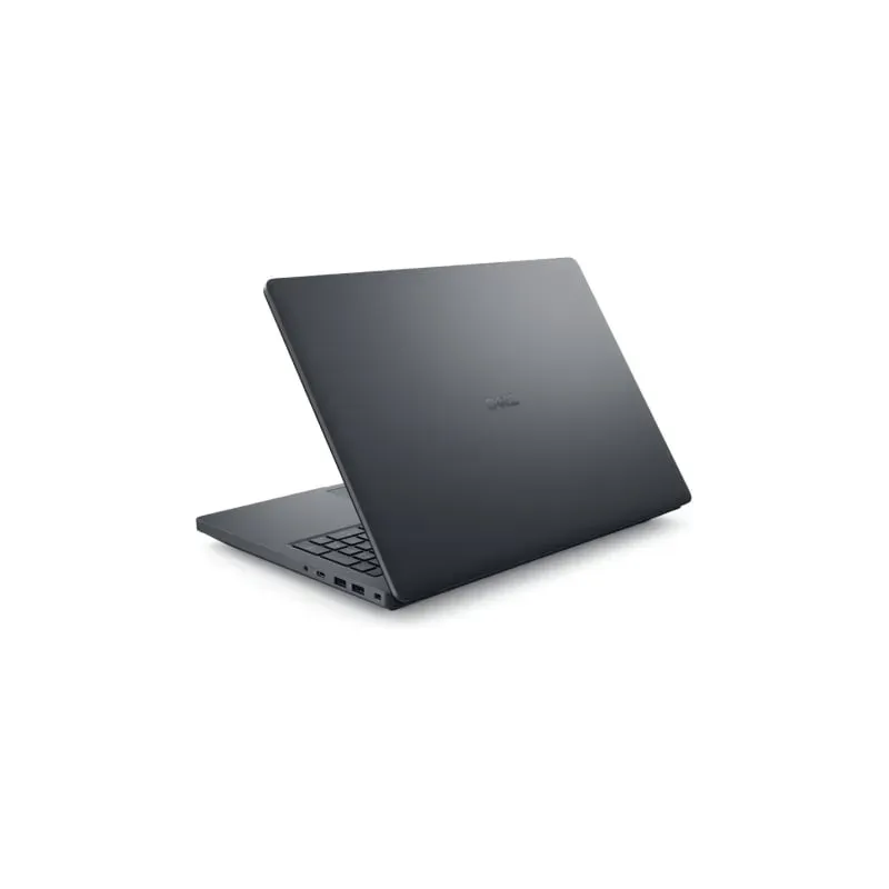 Dell Pro Max 16 Plus MB16250 - portátil workstation