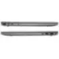 Portátil workstation HP ZBook 8 G2i | Ficha del modelo