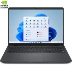 Dell Pro Max 16 Plus MC16255 - portátil workstation