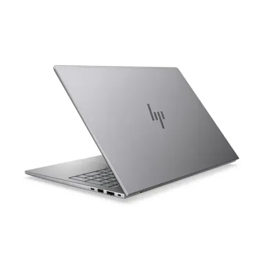 Portátil workstation HP ZBook 8 G2i | Ficha del modelo