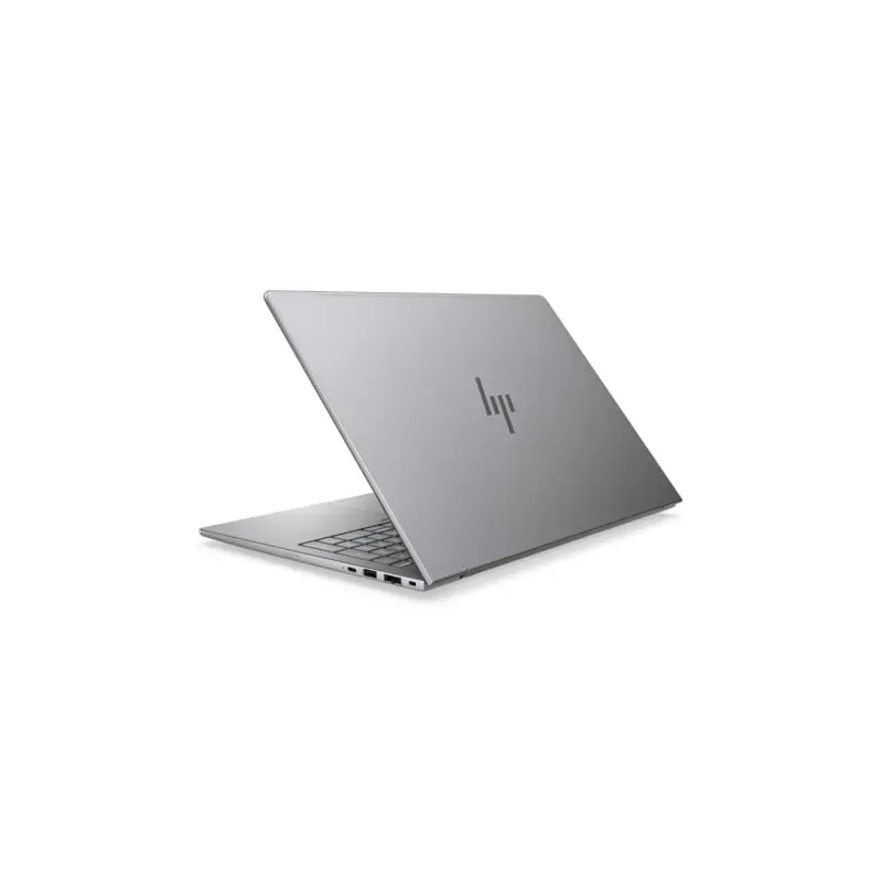 Portátil workstation HP ZBook 8 G2i | Ficha del modelo