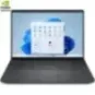 Dell Pro Max 16 Plus MC16255 - portátil workstation