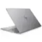 Portátil workstation HP ZBook 8 G2i | Ficha del modelo