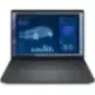 Dell Pro Max 16 Plus MC16255 - portátil workstation